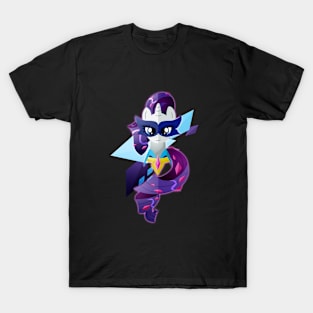 Radiance Rarity T-Shirt